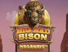 lenda casino slots paga mesmo