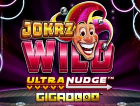 ufrjbet com