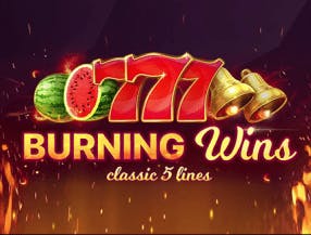 jogos gratis cassino