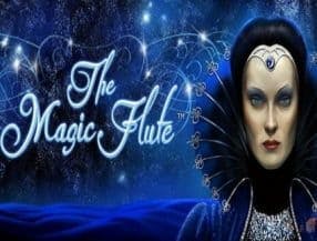fortune slots apk