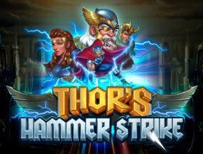 jogos legais para pc