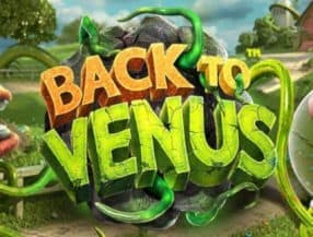 jogo do tigre que da bonus no cadastro