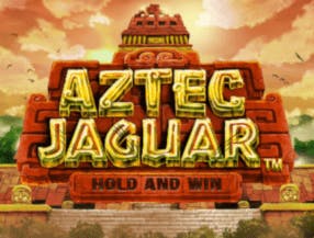 melhor plataforma para slots