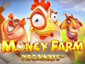 bandar casino sbobet casino deposit termurah