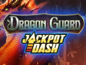 buffalo gold free slots