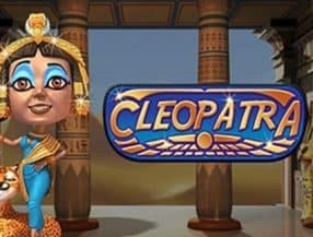 daily slot