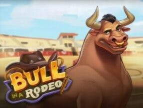 buffalo grand slot machine
