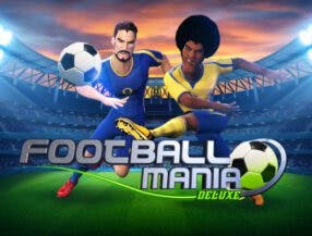 al-hilal saudi fc