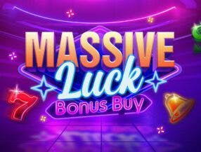 online casino guide