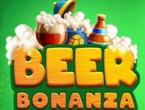 tipos de slots de expansão