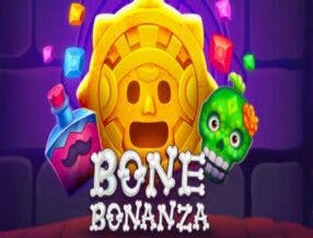 qual o valor mínimo para apostar no blaze
