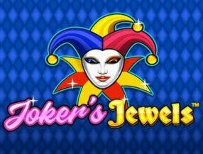 texas holdem ultimate