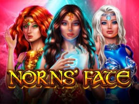 777win slots