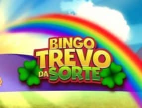 tilinho cassino