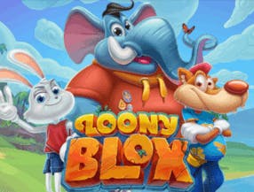 qual o melhor joguinho para ganhar dinheiro