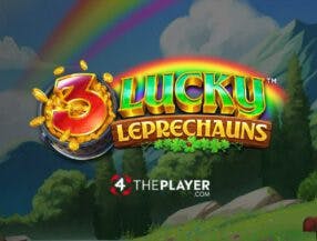 candy bet slot