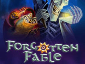 fortuna slot login