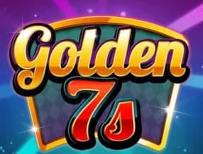 como bugar os slots