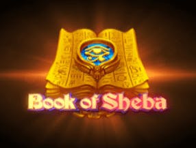 el tesoro pirata slot