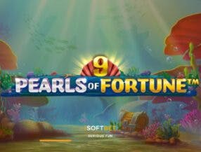 como ganhar dinheiro no lucky slots