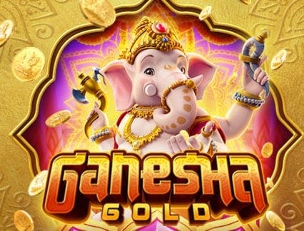 carnival slot apk