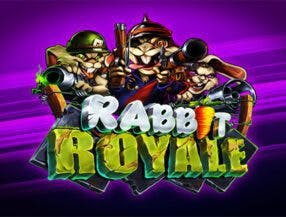 classificações de blaublitz akita