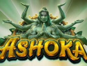 wwwbet9jashop.com