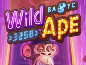 big138 slot