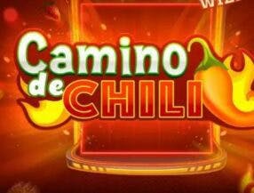 slots que mas pagan