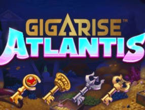 nj online casino promos