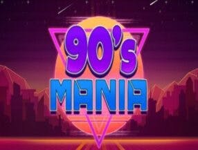jogo de hoje no sbt