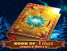 book fra slot