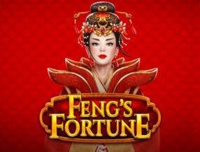 slot memoria elden ring