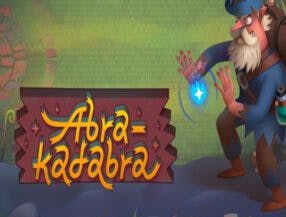 sbobet 3dbet