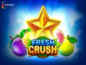 qual melhor jogo do estrela bet para ganhar dinheiro
