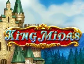caça níqueis fortune slots