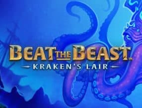 jogos que aposta 1 real