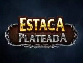 52bet e confiável