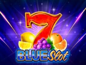 real casino free slots