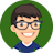 pinnacle studio 9 download portugues completo + serial