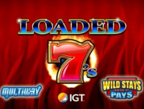 crazy monkey slot machine