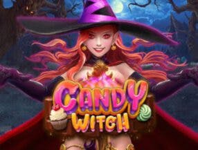 agen judi sbobet casino bonus melimpah