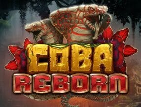 bonus code 888 poker