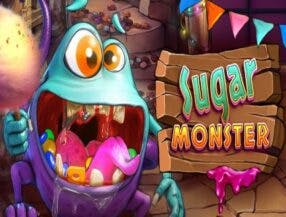 jogo antigo
