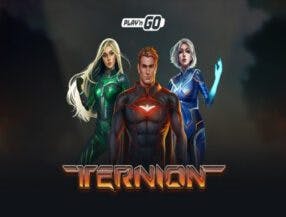 agen betting casino sbobet online