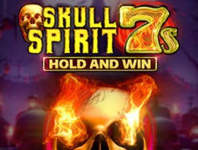 555bet