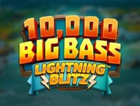 subway surfers b