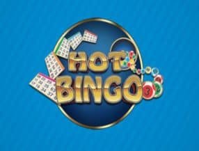 pirata slots