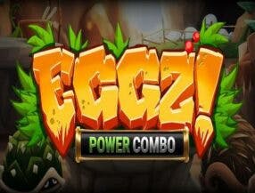 tipminer blaze double