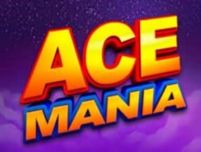 roma slot